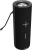 Soundmax SM-PS5024B (черный) Soundmax SM-PS5024B (черный)