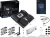 Материнская плата ASUS Pro WS WRX80E-SAGE SE WIFI II 