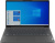 Ноутбук Lenovo IdeaPad 5 14ALC05 82LM00LJRE 