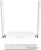 TP-Link TL-WR820N V2 TP-Link TL-WR820N V2