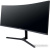 Монитор IRBIS NobleView 34UIDL 