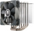 Кулер для процессора Thermalright Macho 120 Rev.B Кулер для процессора Thermalright Macho 120 Rev.B