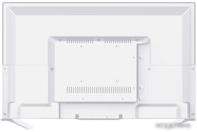 Телевизор ASANO 24LH1011T 