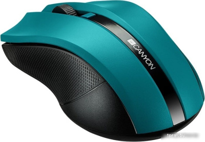 Мышь Canyon CNE-CMSW05G 
