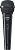 Микрофон Shure SV200-A 