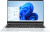 Ноутбук KUU Xbook 8GB+1TB 