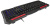 Defender Vipra GK-586 