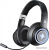 Наушники Defender FreeMotion B571 (со съемным микрофоном) 