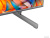 MiniLED телевизор Hisense 55U6KQ 