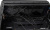 Корпус Accord ACC-CL297B 