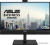 Монитор ASUS BE27ACSBK Монитор ASUS BE27ACSBK