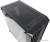 Корпус Eurocase M205 4ARGB Корпус Eurocase M205 4ARGB