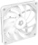 Вентилятор для корпуса ID-Cooling TF-12015-W Вентилятор для корпуса ID-Cooling TF-12015-W
