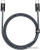 Кабель Baseus Dynamic Series Fast Charging Data Cable Type-C to Type-C (2 м) 