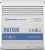 Маршрутизатор Teltonika RUTX08 Маршрутизатор Teltonika RUTX08