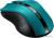 Мышь Canyon CNE-CMSW05G Мышь Canyon CNE-CMSW05G