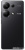 Смартфон Xiaomi Redmi Note 13 Pro 12GB/512GB с NFC международная версия (полуночный черный) 