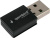 Wi-Fi/Bluetooth адаптер Gembird WNP-UA-018 Wi-Fi/Bluetooth адаптер Gembird WNP-UA-018