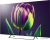 Телевизор Topdevice Ultra Neo CS06 TDTV50CS06U_BK 