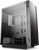 Компьютер Z-Tech I7-127F-16-S24-610-N-400050n Компьютер Z-Tech I7-127F-16-S24-610-N-400050n