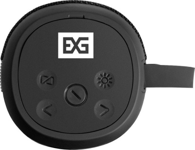 ExeGate Bro 310 