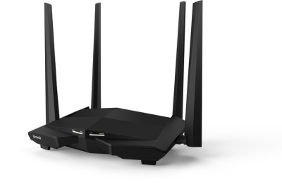 Беспроводной маршрутизатор Tenda AC10 