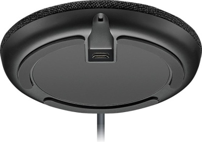 Микрофон Logitech Rally Mic Pod 