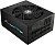 FSP Hydro PTM PRO(ATX3.1) 1350W HPT2-1350M 
