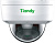 IP-камера Tiandy TC-C32KN I3/E/Y/2.8mm/V4.1 