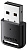 Bluetooth адаптер Ugreen CM591 90225 