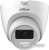 IP-камера Dahua DH-IPC-HDBW5241EP-ZE-S3 IP-камера Dahua DH-IPC-HDBW5241EP-ZE-S3