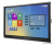 Интерактивная панель Newline TT-6519RS 