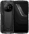 Doogee Fire 3 3GB/64GB (серый) 