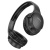 Наушники Hoco W40 (черный) Наушники Hoco W40 (черный)