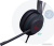 Офисная гарнитура Yealink UH37 Dual UC 