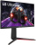 Монитор LG UltraGear 24GN650-B 