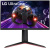 Монитор LG UltraGear 24GN650-B 