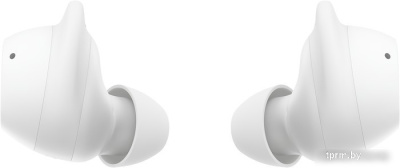 Наушники Samsung Galaxy Buds FE (белый) 
