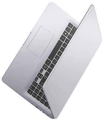 Ноутбук Maibenben M543 M5431SB0LSRE1 