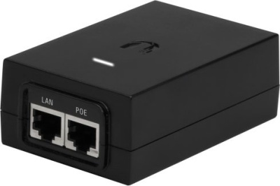 PoE-инжектор Ubiquiti POE-24-30W 