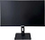 Монитор IRBIS SmartView IMVW27FIDR 