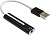 ExeGate EX-AU-04B EX296332RUS 