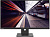 Монитор Lenovo E24-30 63EDXAR2CB 
