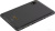 Планшет Ulefone Armor Pad Pro 8GB/128GB 