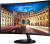 Монитор Samsung C27F390FHI [LC27F390FHIX] 