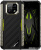 Ulefone Armor 22 8GB/256GB (зеленый) 