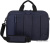 Сумка American Tourister StreetHero ME2-41004 (темно-синий) 