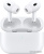Наушники Apple AirPods Pro 2 Наушники Apple AirPods Pro 2