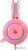Наушники A4Tech Bloody G521 (розовый) Наушники A4Tech Bloody G521 (розовый)
