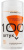 Влажные салфетки Konoos KBU-100 Влажные салфетки Konoos KBU-100